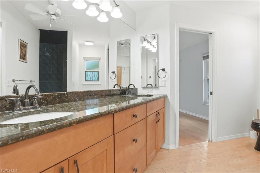 7721 Twin Eagle Ln, Fort Myers, FL 33912 Photo