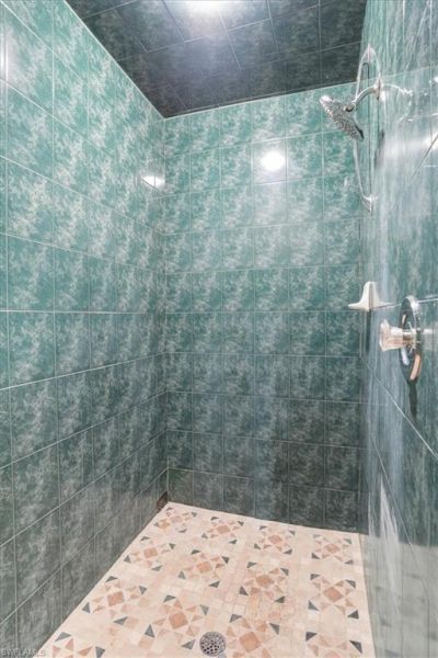 7721 Twin Eagle Ln, Fort Myers, FL 33912 Photo