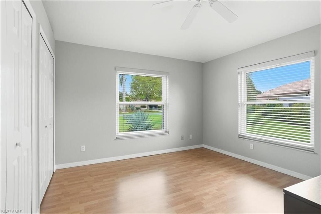 7721 Twin Eagle Ln, Fort Myers, FL 33912 Photo