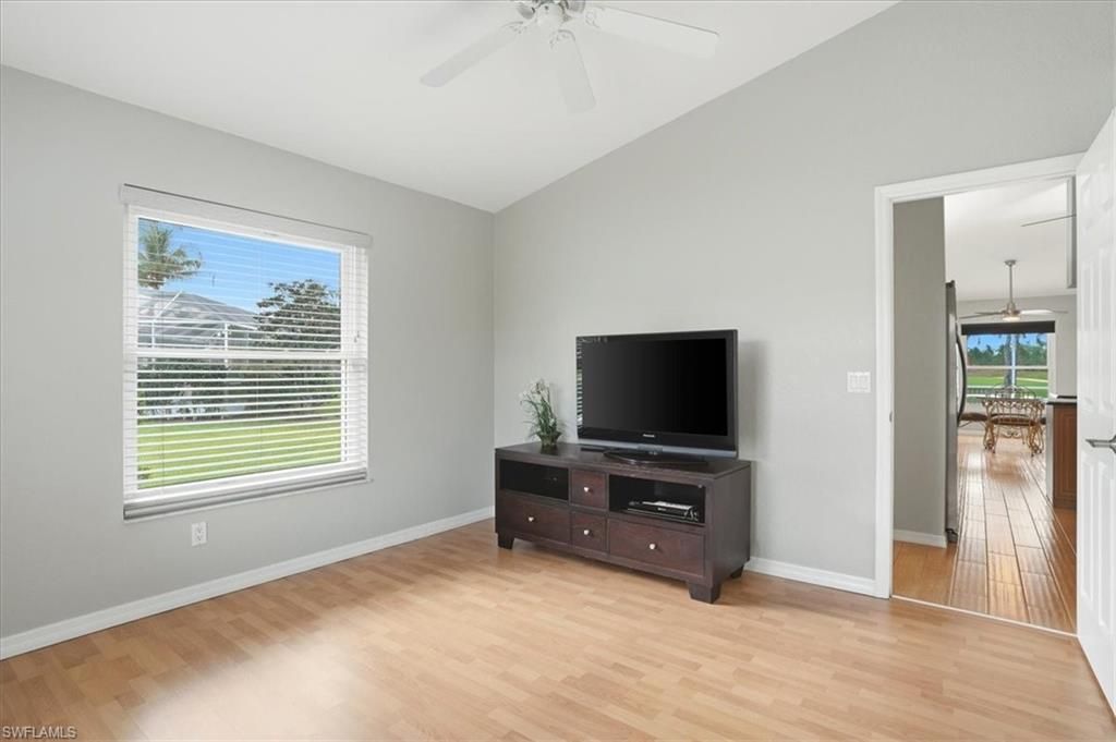 7721 Twin Eagle Ln, Fort Myers, FL 33912 Photo