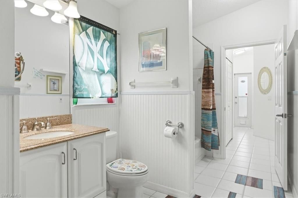 7721 Twin Eagle Ln, Fort Myers, FL 33912 Photo