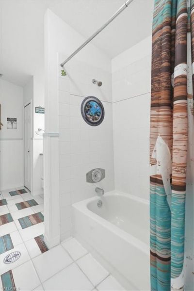 7721 Twin Eagle Ln, Fort Myers, FL 33912 Photo