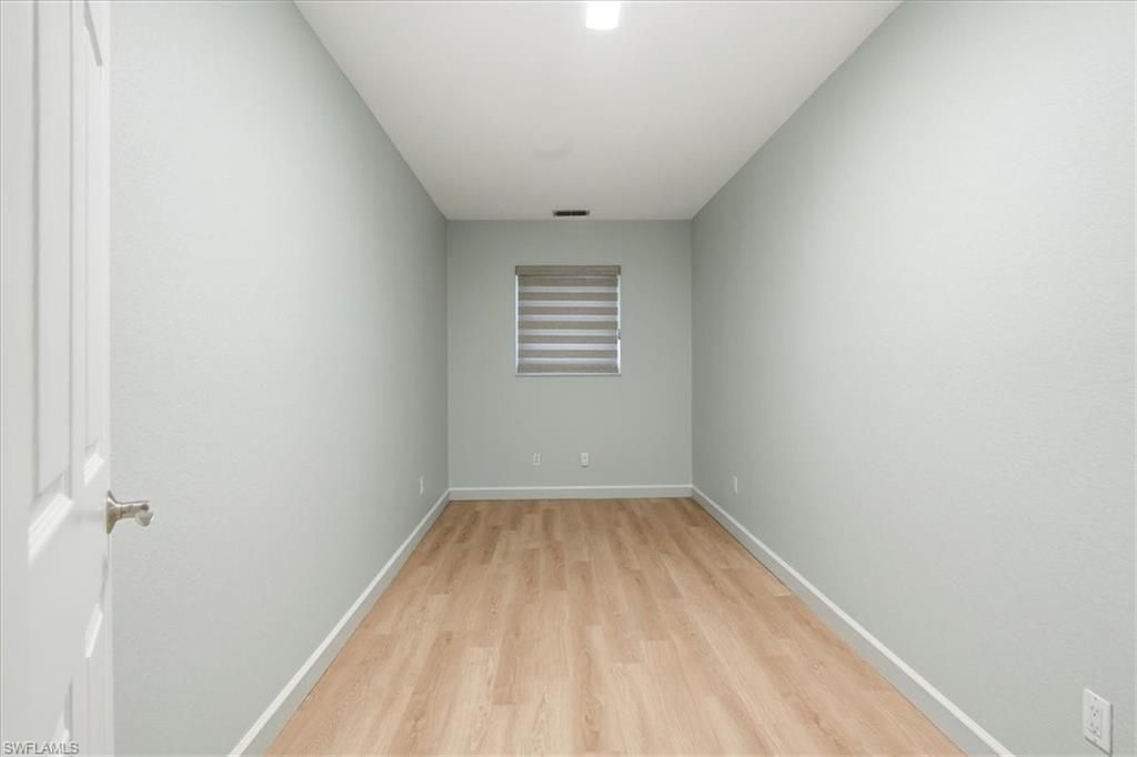 7721 Twin Eagle Ln, Fort Myers, FL 33912 Photo
