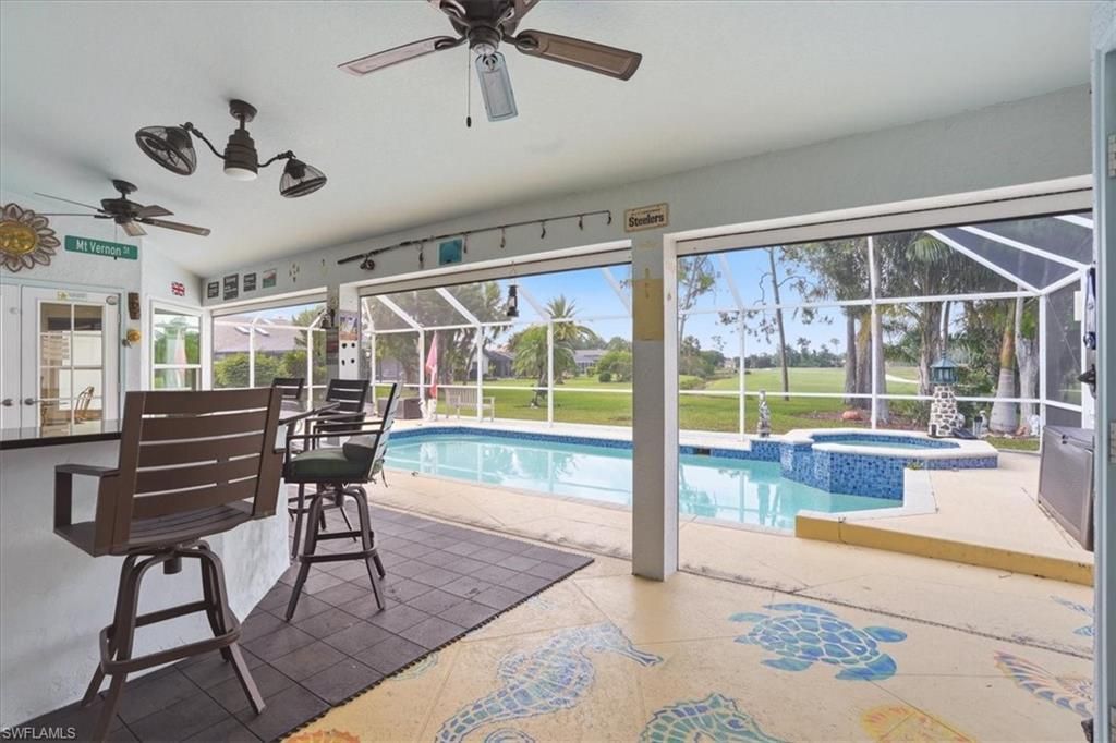 7721 Twin Eagle Ln, Fort Myers, FL 33912 Photo