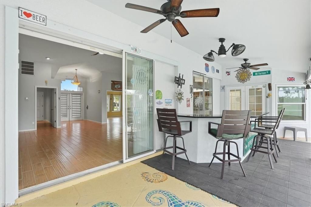 7721 Twin Eagle Ln, Fort Myers, FL 33912 Photo