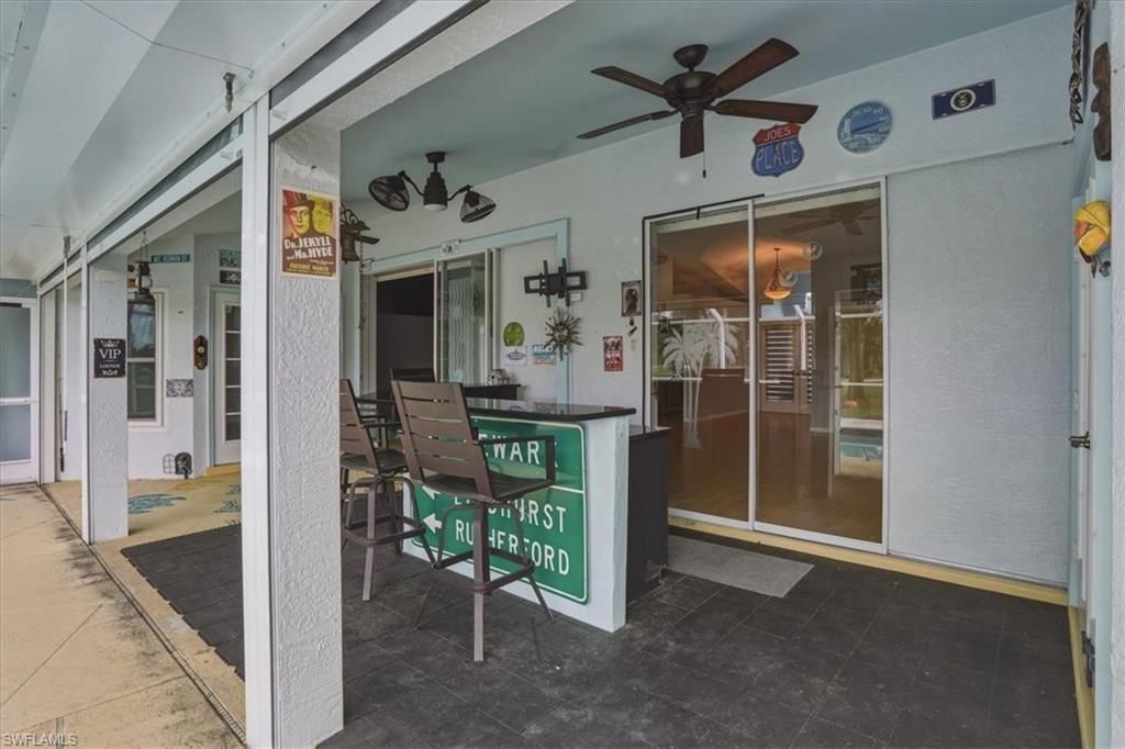 7721 Twin Eagle Ln, Fort Myers, FL 33912 Photo