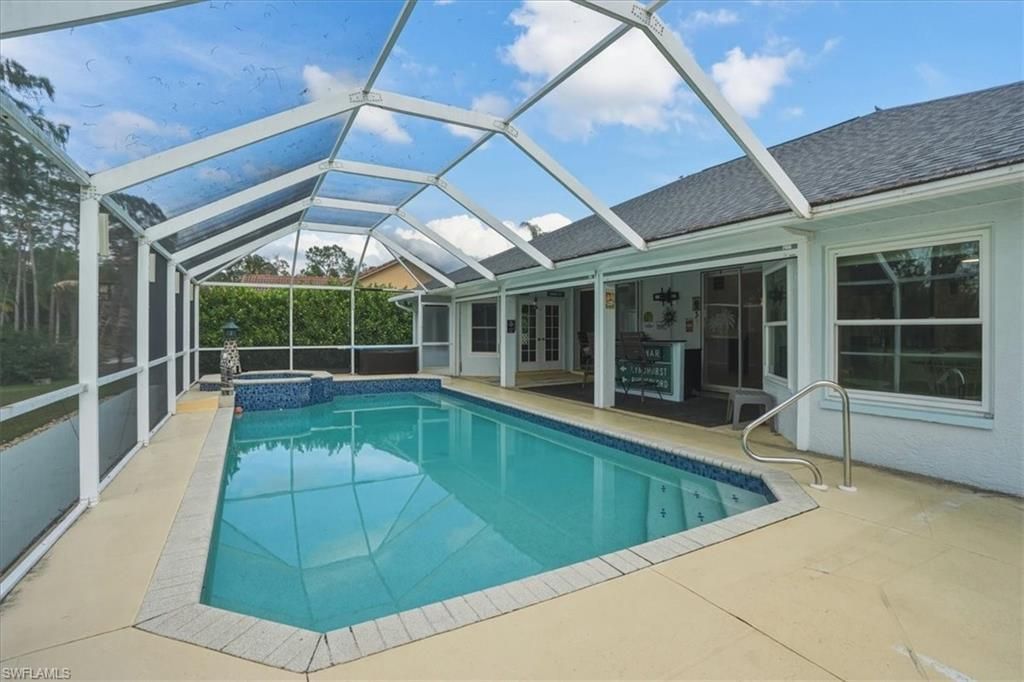 7721 Twin Eagle Ln, Fort Myers, FL 33912 Photo