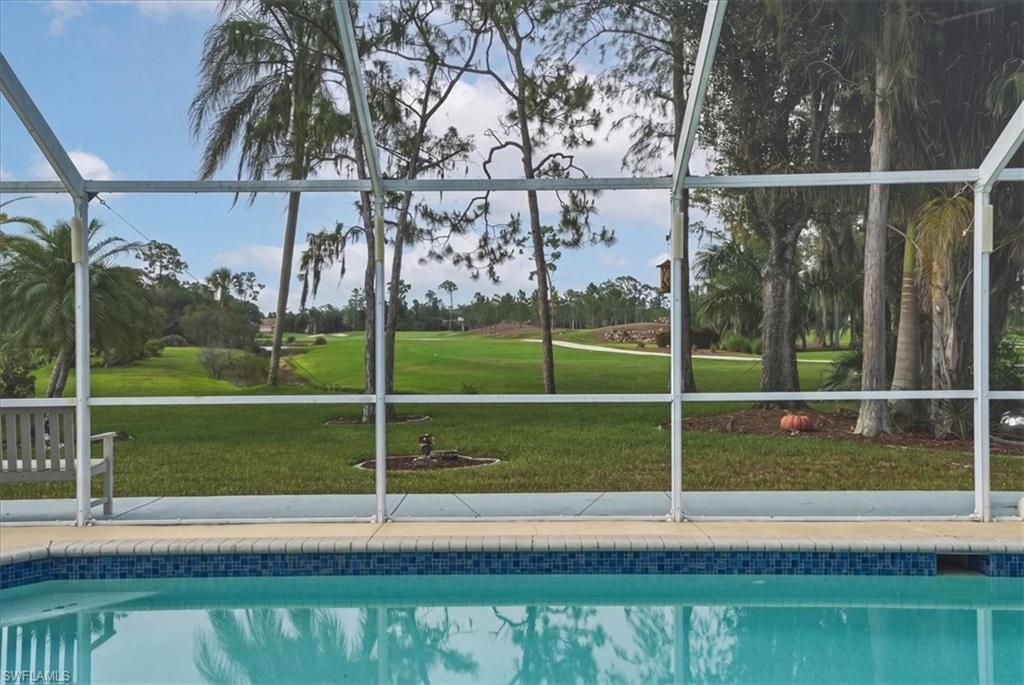 7721 Twin Eagle Ln, Fort Myers, FL 33912 Photo