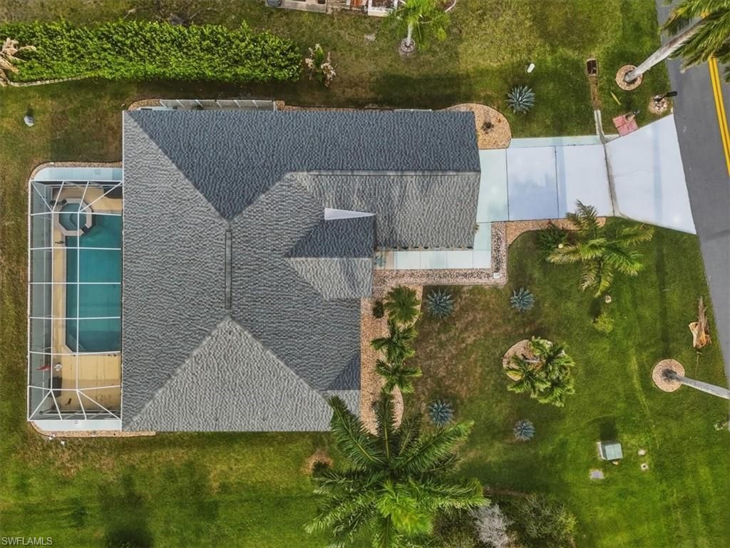 7721 Twin Eagle Ln, Fort Myers, FL 33912 Photo