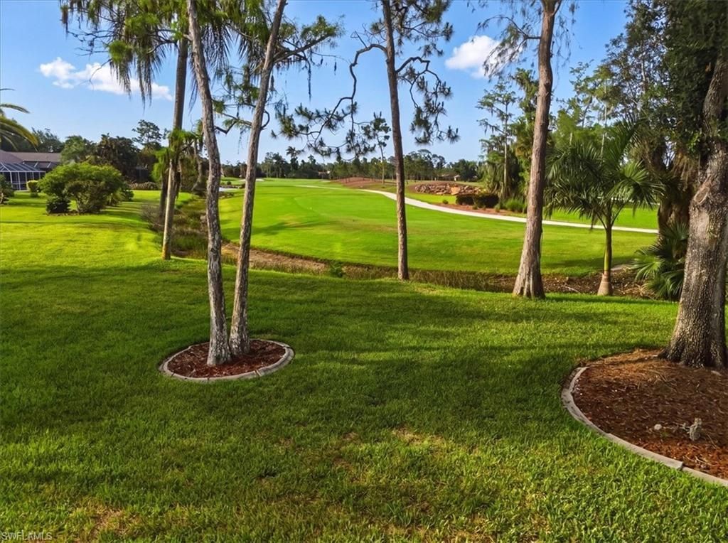 7721 Twin Eagle Ln, Fort Myers, FL 33912 Photo