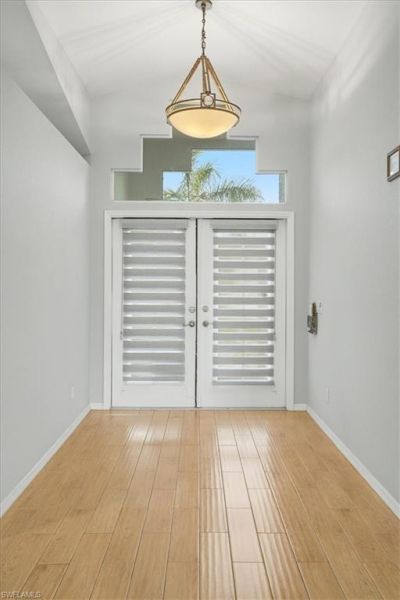 7721 Twin Eagle Ln, Fort Myers, FL 33912 Photo