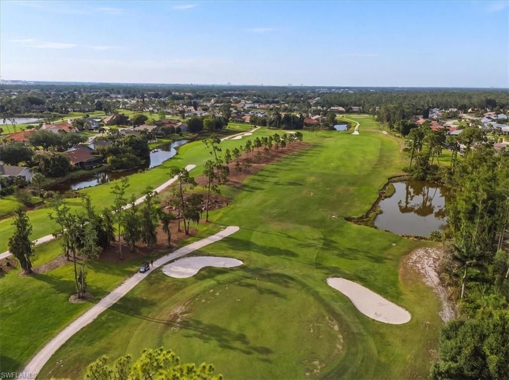 7721 Twin Eagle Ln, Fort Myers, FL 33912 Photo