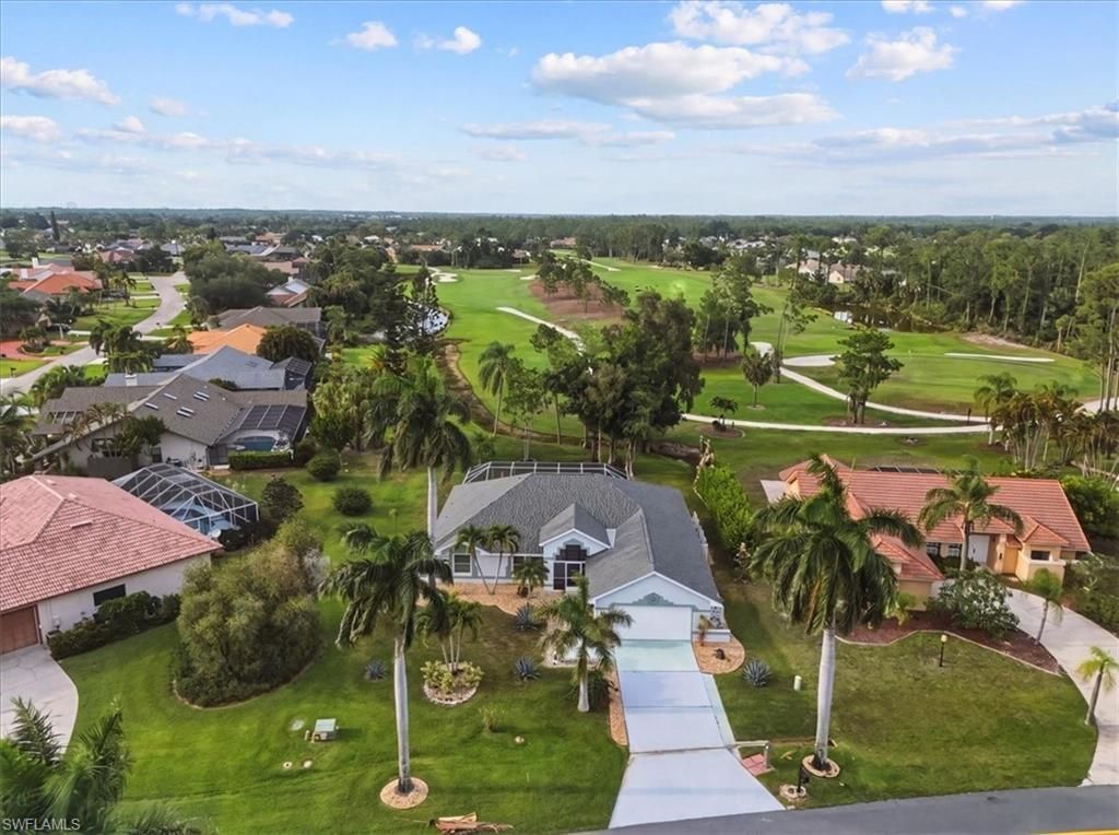 7721 Twin Eagle Ln, Fort Myers, FL 33912 Photo