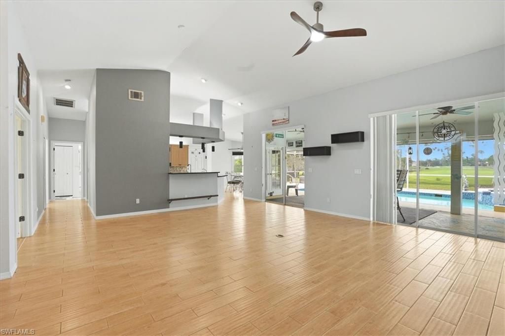 7721 Twin Eagle Ln, Fort Myers, FL 33912 Photo