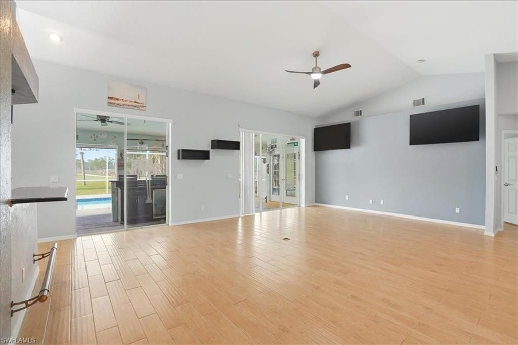 7721 Twin Eagle Ln, Fort Myers, FL 33912 Photo