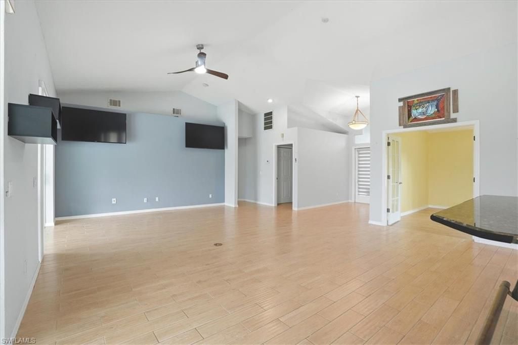 7721 Twin Eagle Ln, Fort Myers, FL 33912 Photo