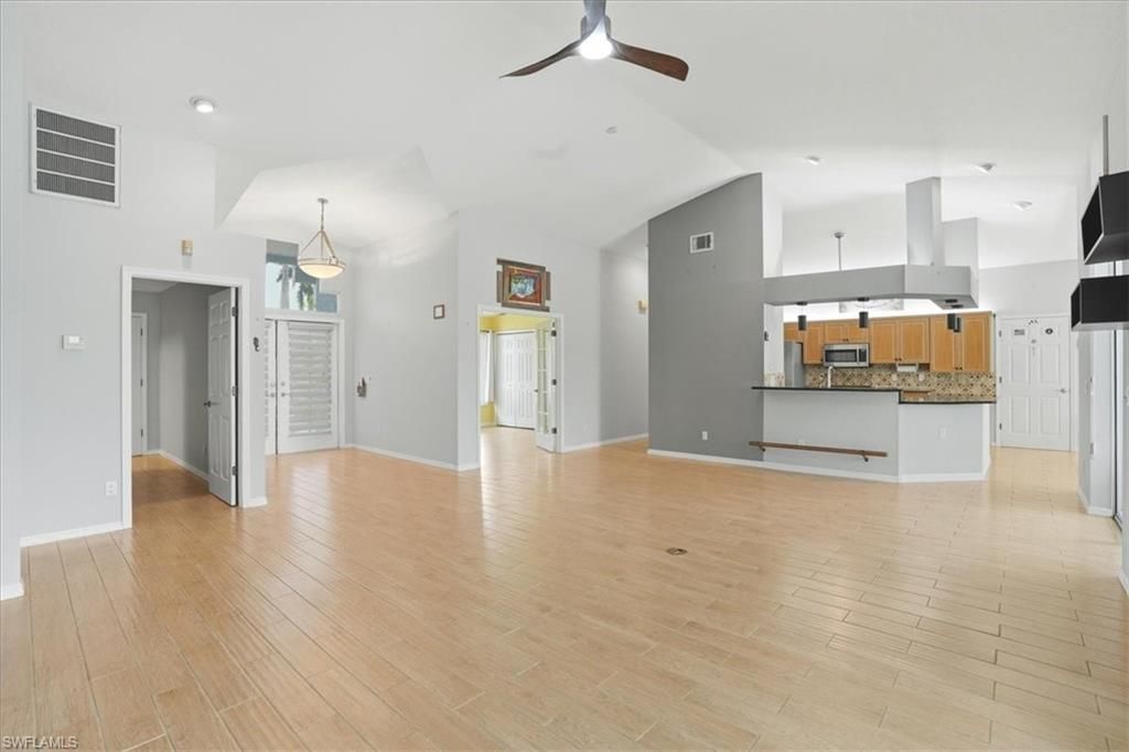 7721 Twin Eagle Ln, Fort Myers, FL 33912 Photo