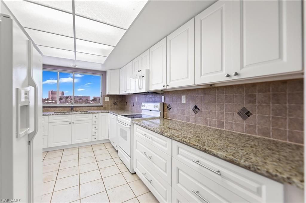 7148 Estero Blvd, Unit 322, Fort Myers Beach, FL 33931 Photo