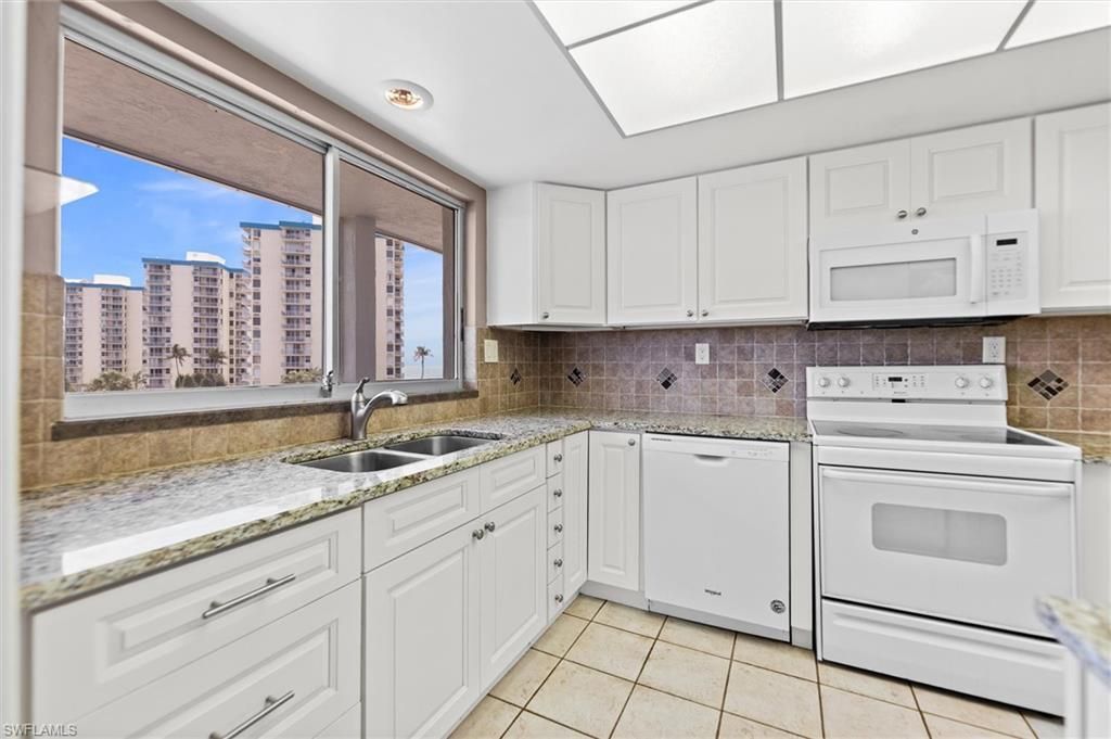 7148 Estero Blvd, Unit 322, Fort Myers Beach, FL 33931 Photo