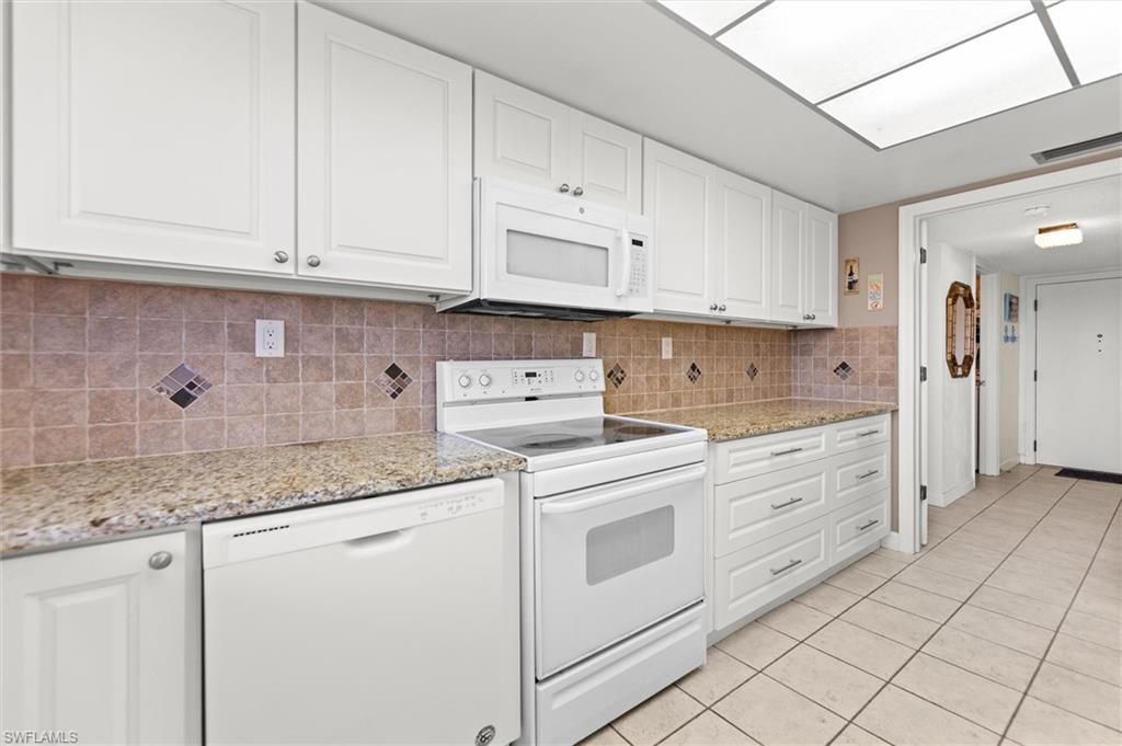7148 Estero Blvd, Unit 322, Fort Myers Beach, FL 33931 Photo