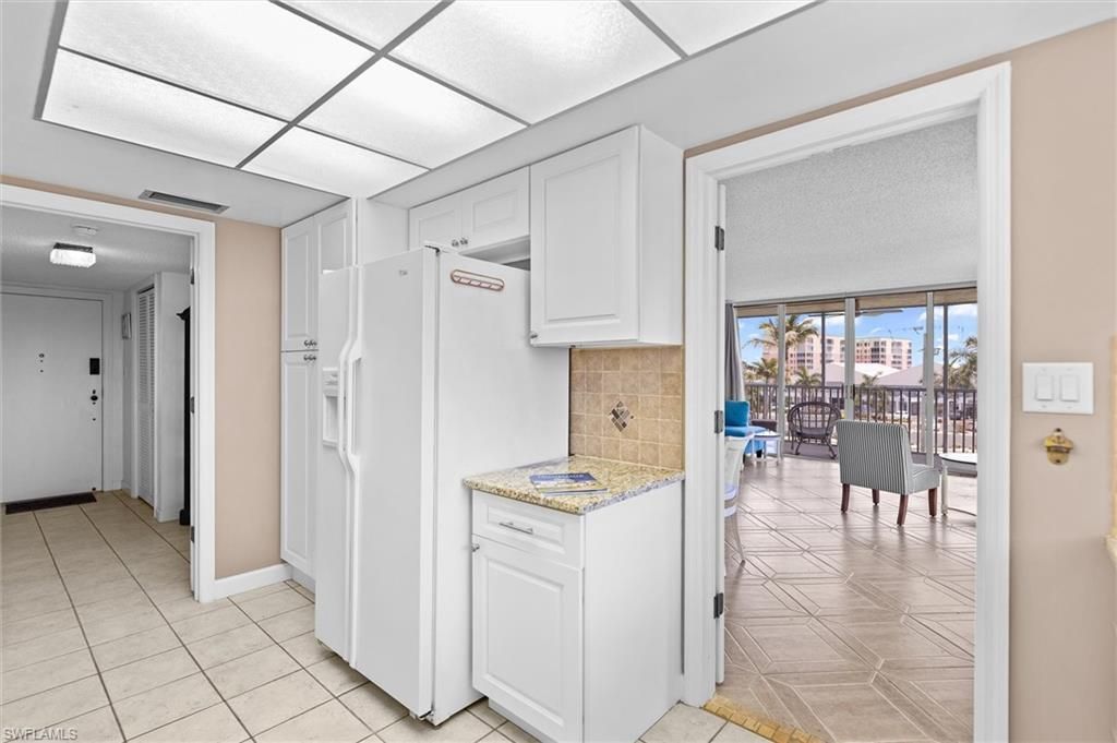 7148 Estero Blvd, Unit 322, Fort Myers Beach, FL 33931 Photo
