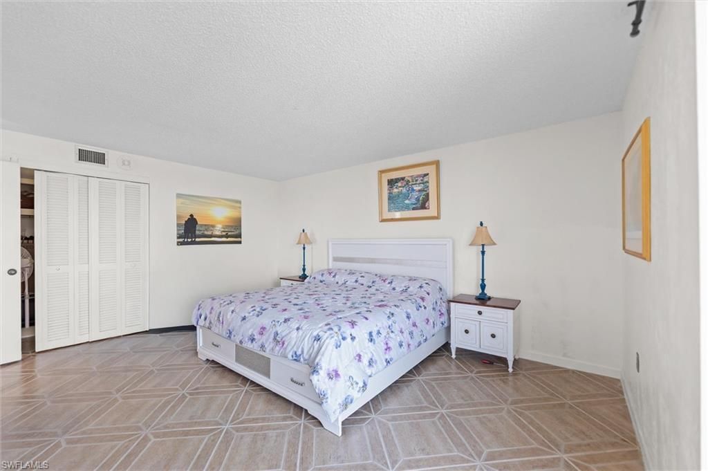 7148 Estero Blvd, Unit 322, Fort Myers Beach, FL 33931 Photo