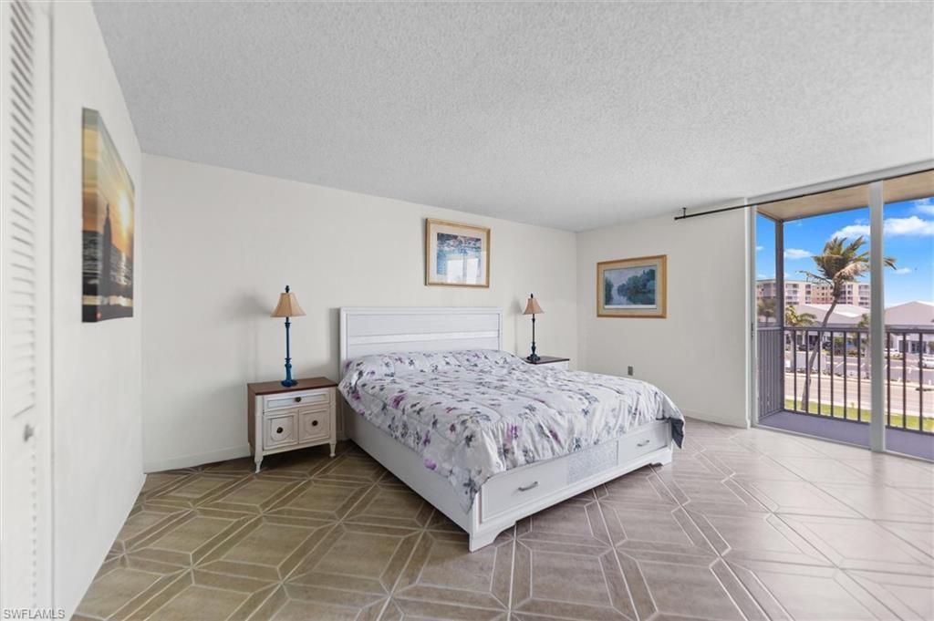 7148 Estero Blvd, Unit 322, Fort Myers Beach, FL 33931 Photo