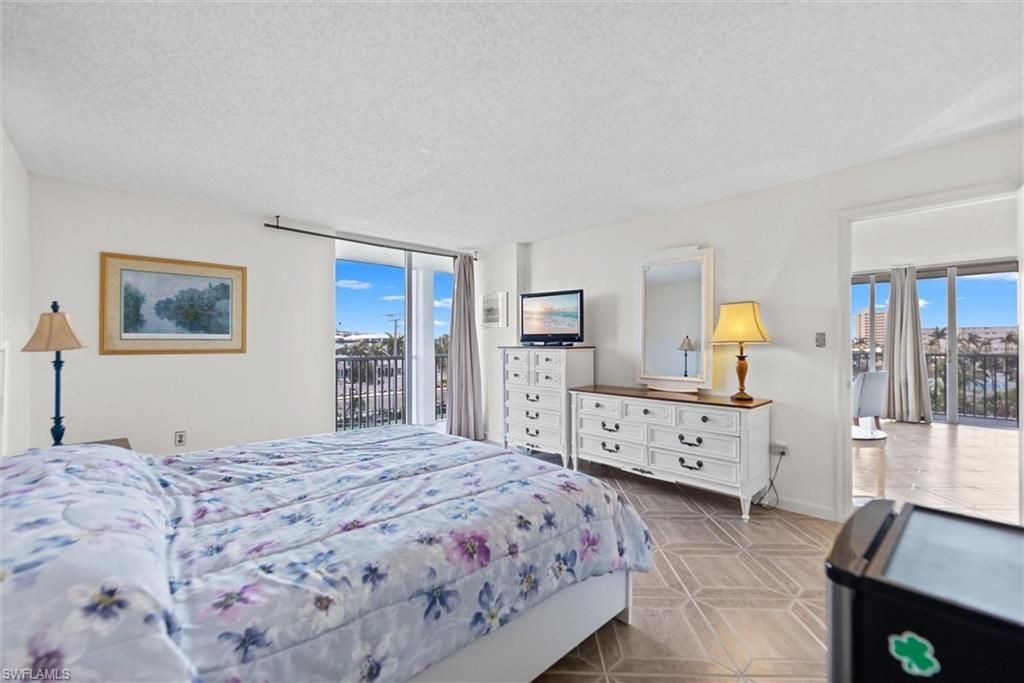 7148 Estero Blvd, Unit 322, Fort Myers Beach, FL 33931 Photo