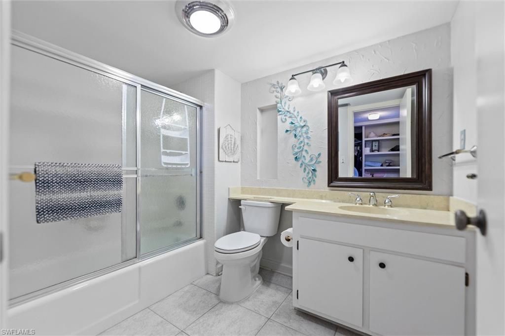 7148 Estero Blvd, Unit 322, Fort Myers Beach, FL 33931 Photo