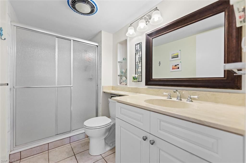 7148 Estero Blvd, Unit 322, Fort Myers Beach, FL 33931 Photo