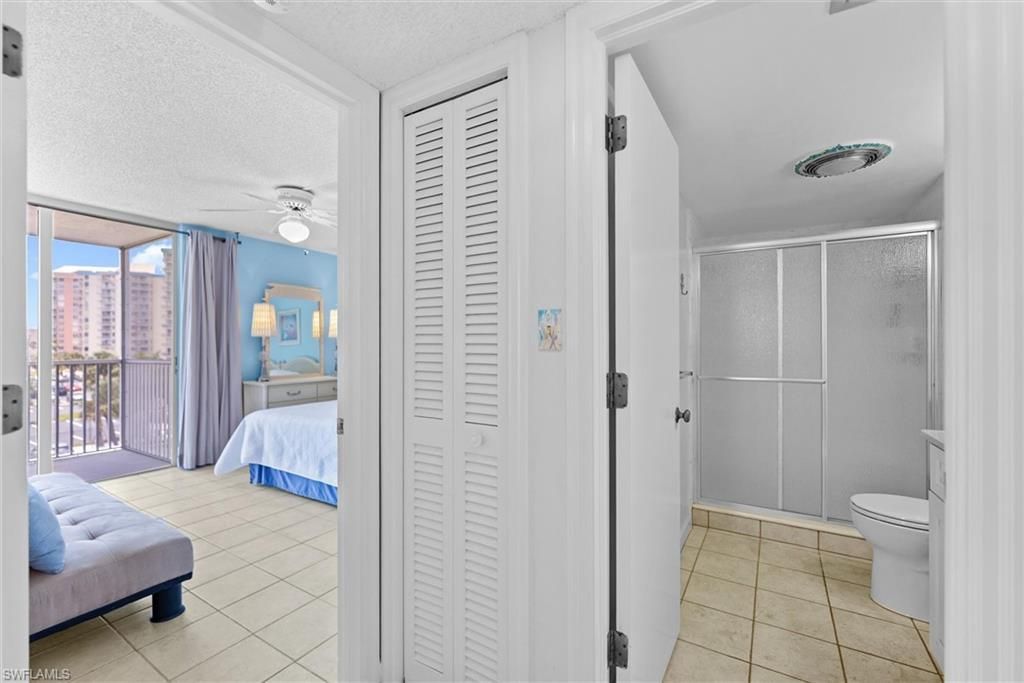 7148 Estero Blvd, Unit 322, Fort Myers Beach, FL 33931 Photo
