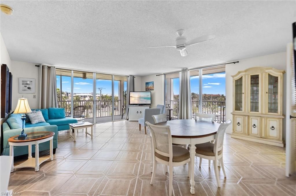 7148 Estero Blvd, Unit 322, Fort Myers Beach, FL 33931 Photo
