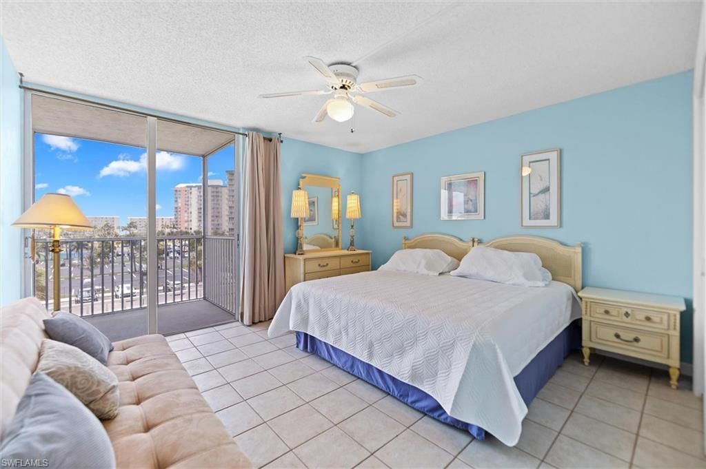 7148 Estero Blvd, Unit 322, Fort Myers Beach, FL 33931 Photo