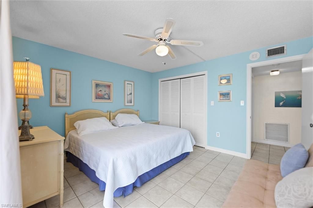 7148 Estero Blvd, Unit 322, Fort Myers Beach, FL 33931 Photo