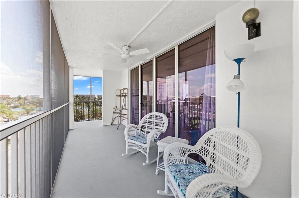 7148 Estero Blvd, Unit 322, Fort Myers Beach, FL 33931 Photo