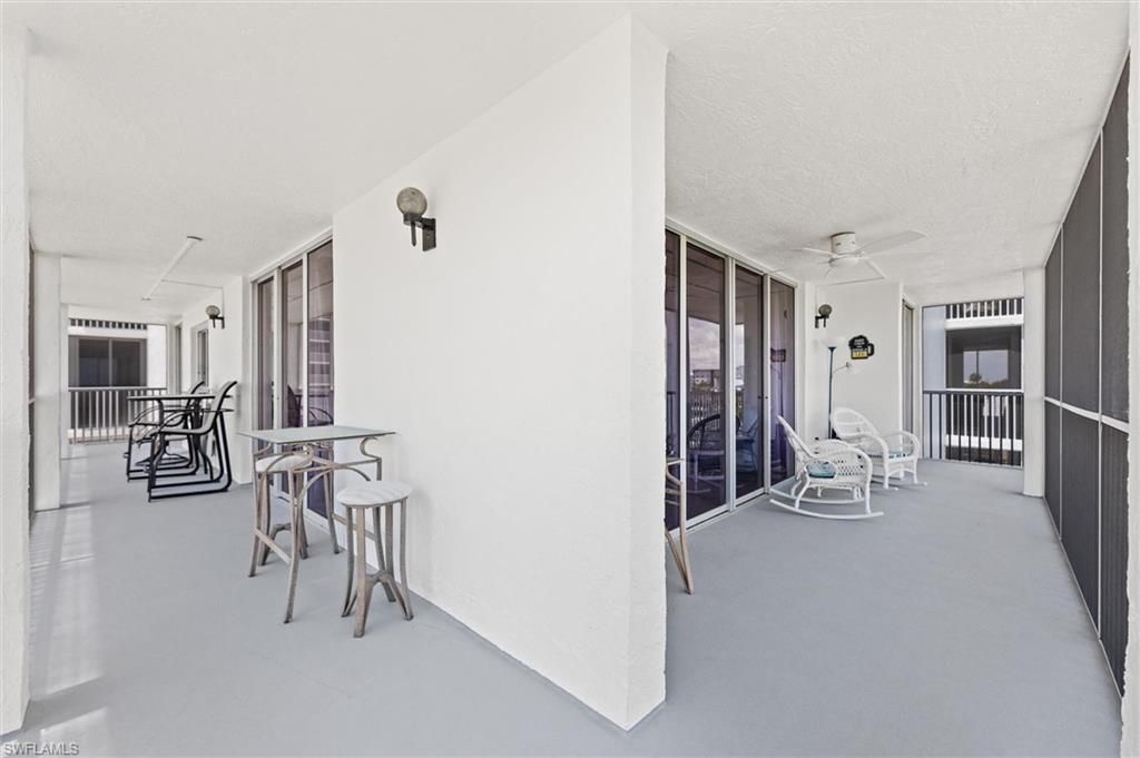 7148 Estero Blvd, Unit 322, Fort Myers Beach, FL 33931 Photo