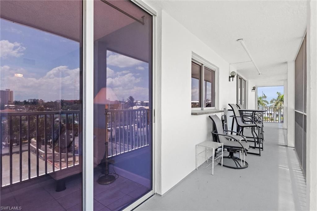 7148 Estero Blvd, Unit 322, Fort Myers Beach, FL 33931 Photo