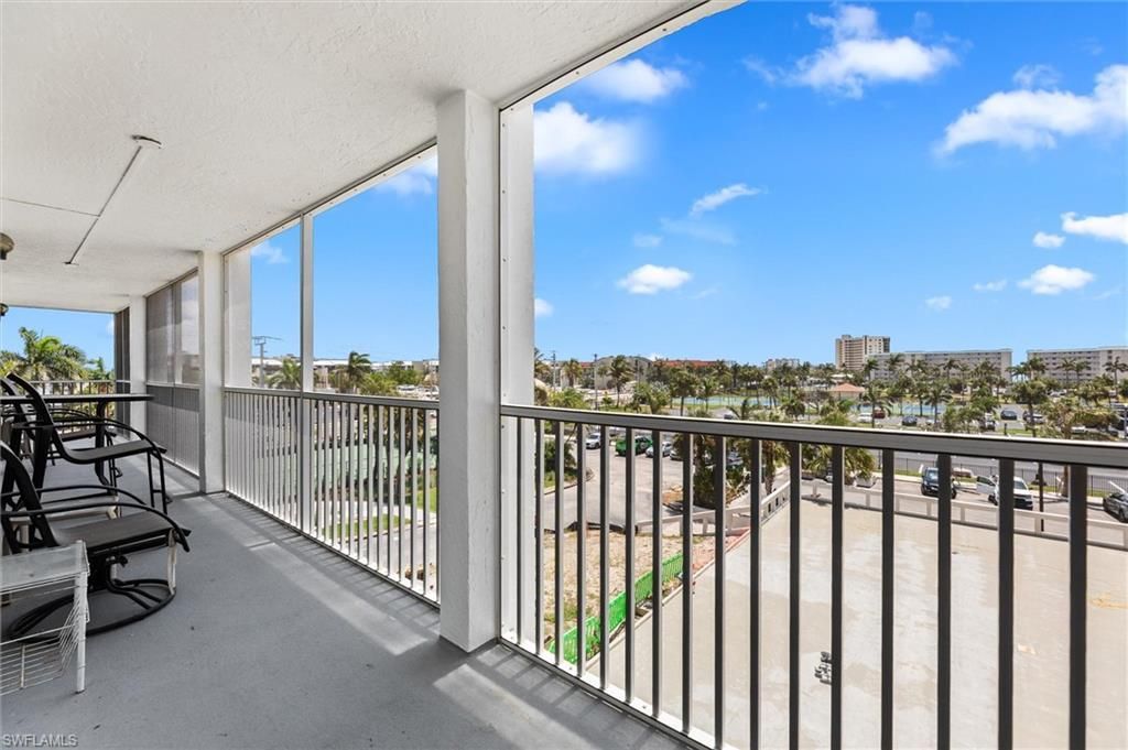 7148 Estero Blvd, Unit 322, Fort Myers Beach, FL 33931 Photo