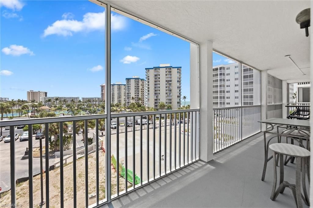 7148 Estero Blvd, Unit 322, Fort Myers Beach, FL 33931 Photo