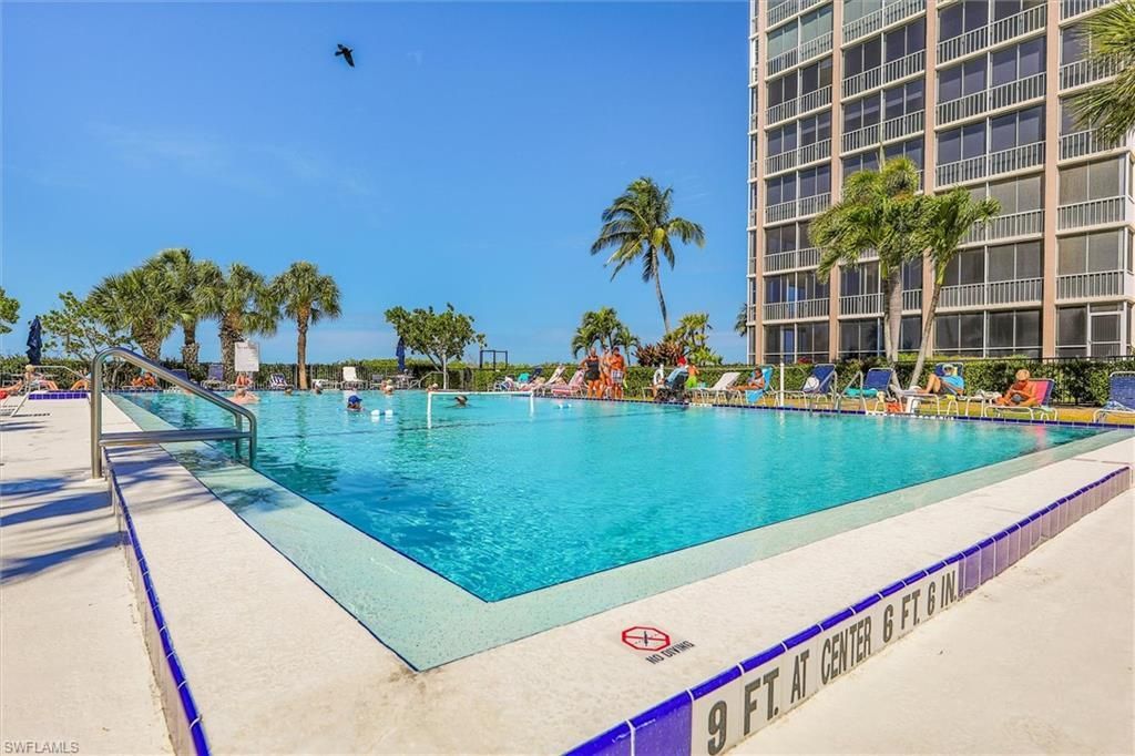 7148 Estero Blvd, Unit 322, Fort Myers Beach, FL 33931 Photo