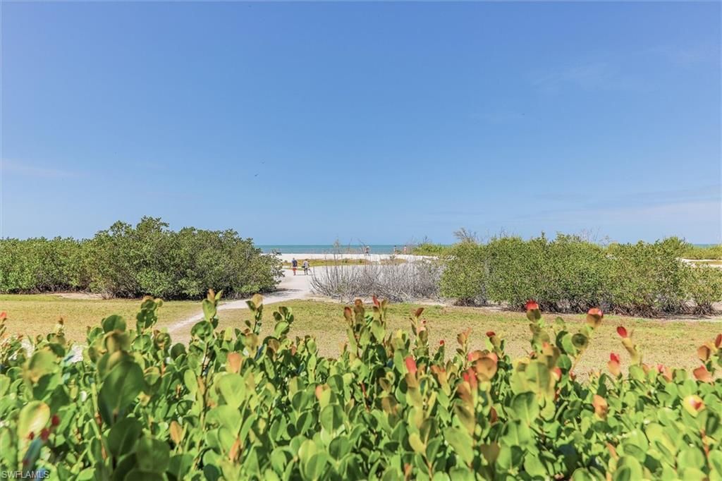 7148 Estero Blvd, Unit 322, Fort Myers Beach, FL 33931 Photo
