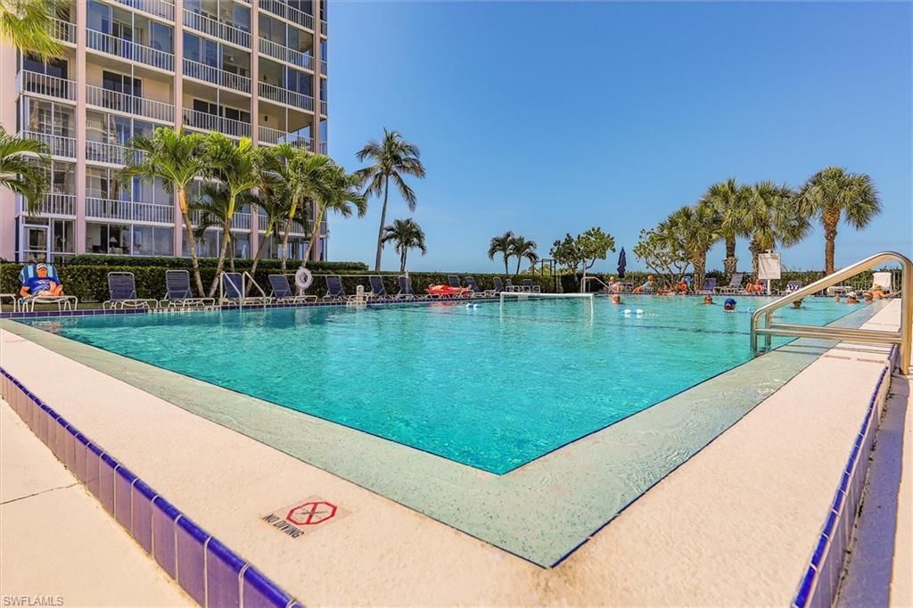 7148 Estero Blvd, Unit 322, Fort Myers Beach, FL 33931 Photo