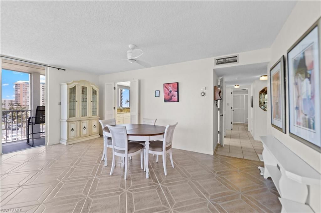 7148 Estero Blvd, Unit 322, Fort Myers Beach, FL 33931 Photo