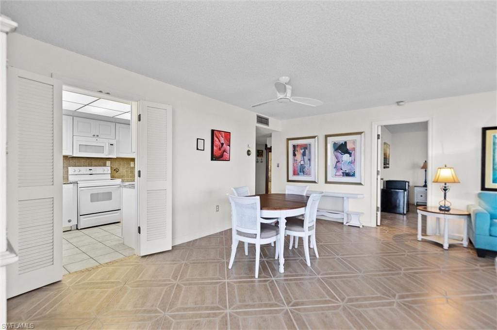 7148 Estero Blvd, Unit 322, Fort Myers Beach, FL 33931 Photo