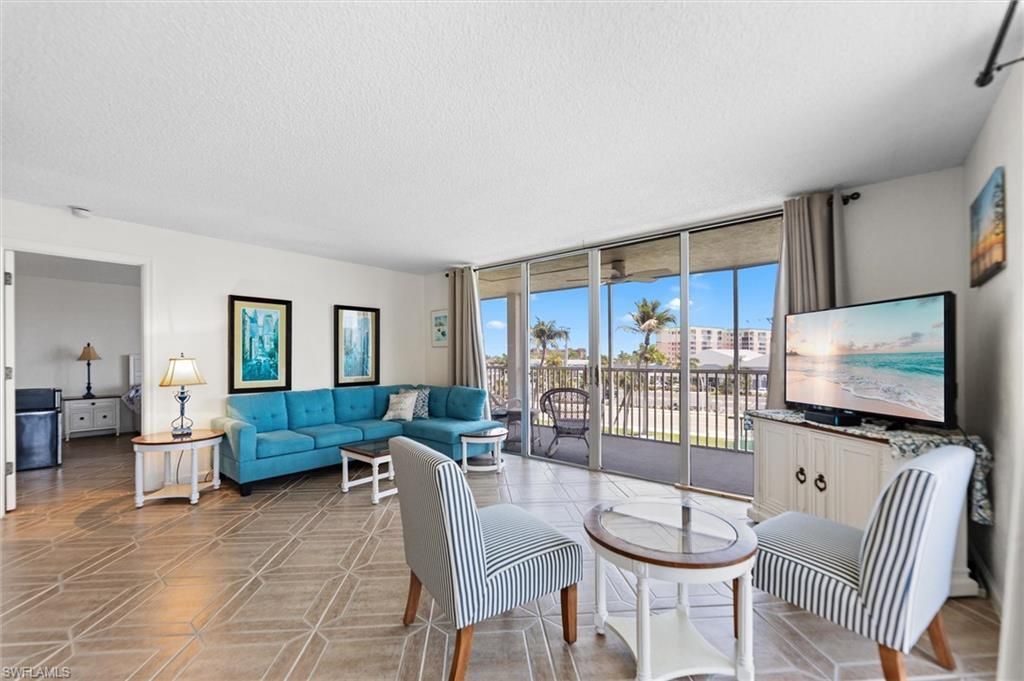 7148 Estero Blvd, Unit 322, Fort Myers Beach, FL 33931 Photo