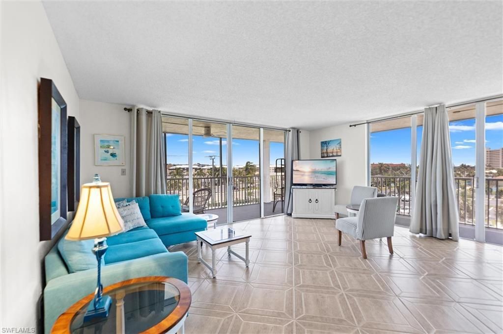 7148 Estero Blvd, Unit 322, Fort Myers Beach, FL 33931 Photo