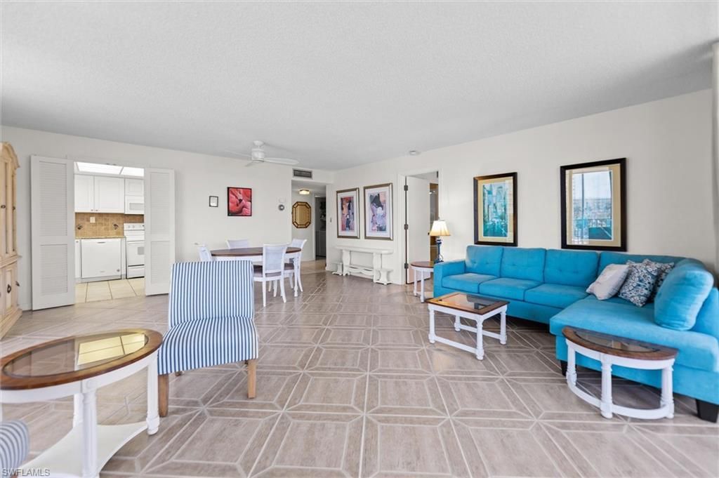 7148 Estero Blvd, Unit 322, Fort Myers Beach, FL 33931 Photo