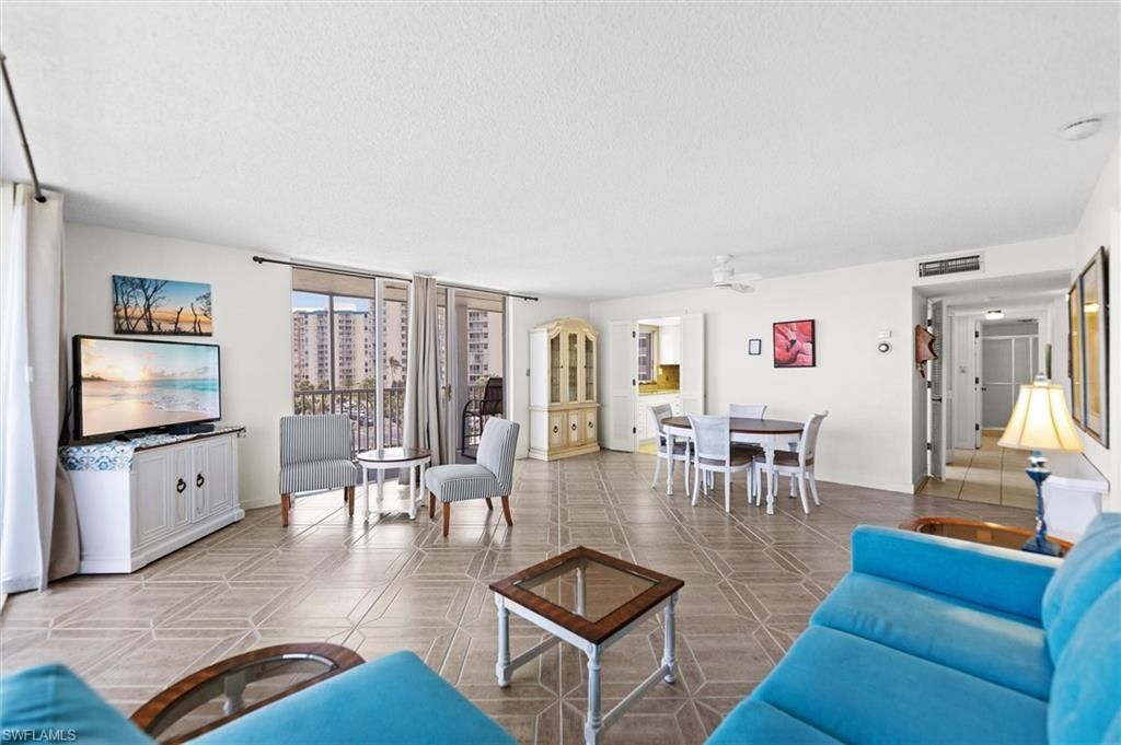 7148 Estero Blvd, Unit 322, Fort Myers Beach, FL 33931 Photo