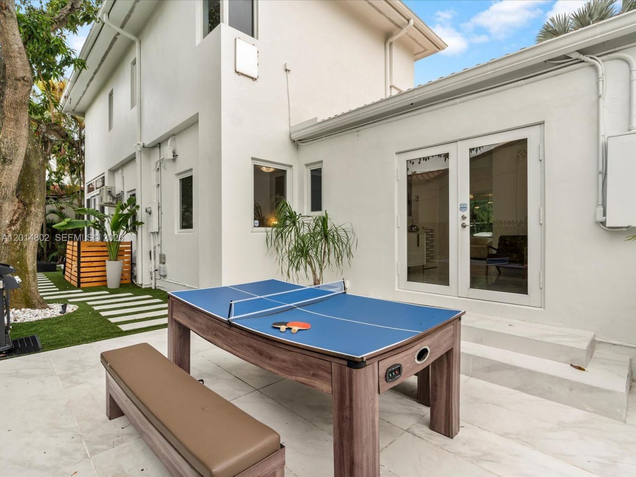 825 SW 23rd Rd , Unit 1, Miami, FL 33129 Photo