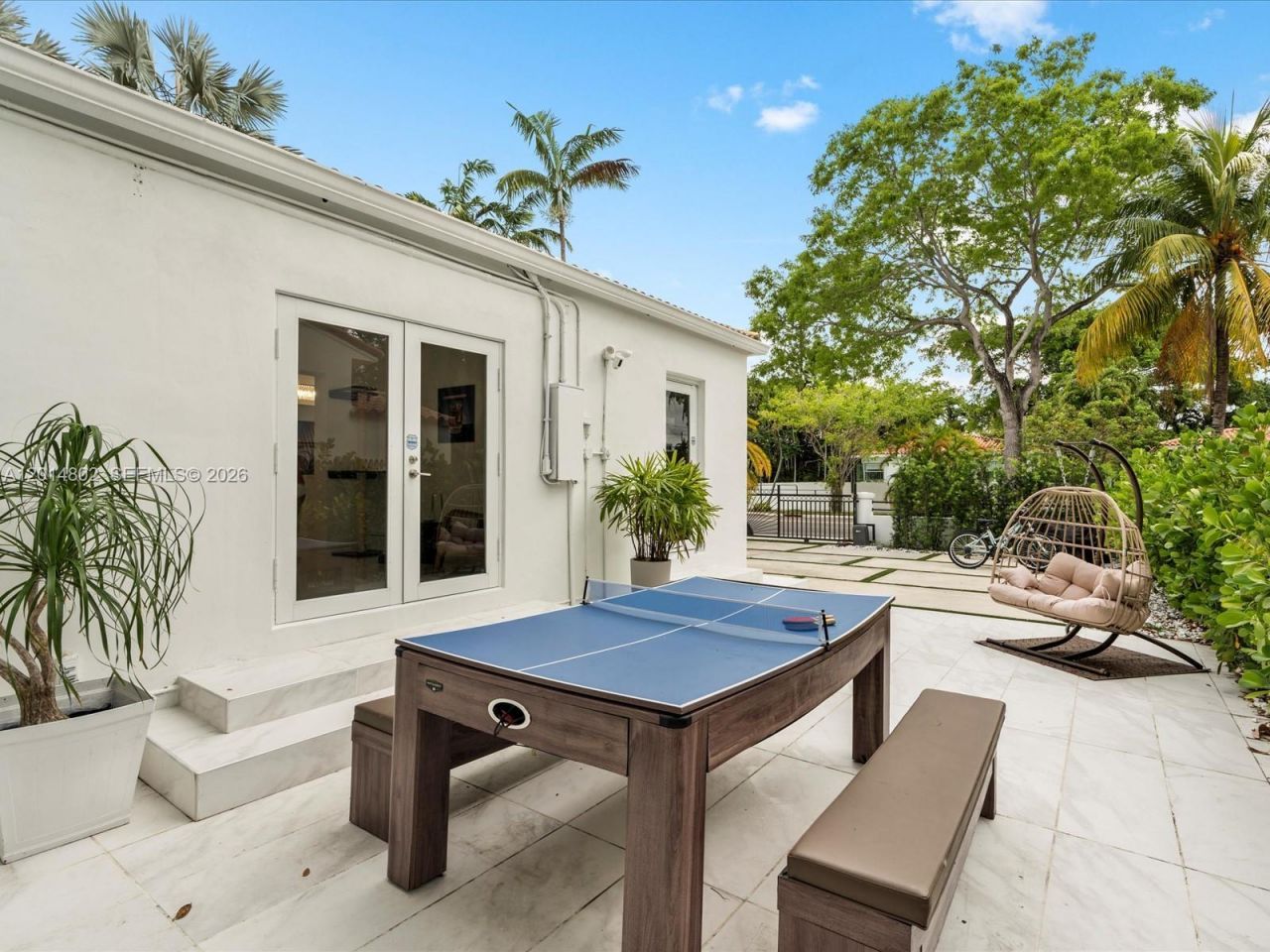 825 SW 23rd Rd , Unit 1, Miami, FL 33129 Photo